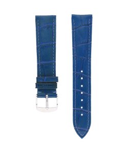 RB.15839.18 (18 mm)
