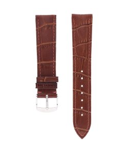 RB.15839.18 (18 mm)