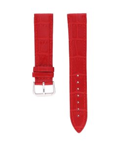 RB.15839.20 (20 mm)
