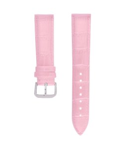 RB.15839.22 (22 mm)