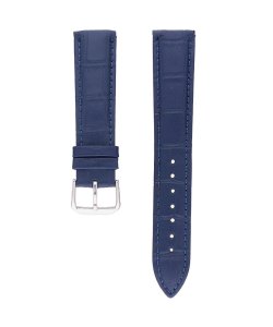 RB.15839.24 (24 mm)