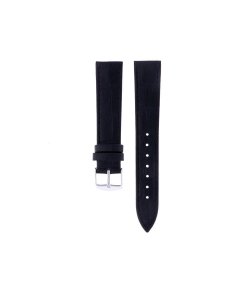 RB.15835.16 (16 mm)