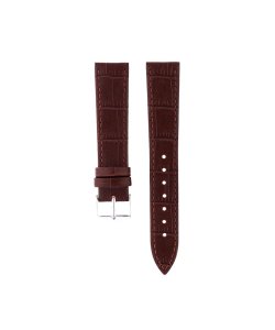 RB.15835.16 (16 mm)