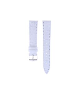 RB.15835.14 (14 mm)