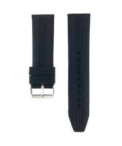 RJ.15682.22 (22 mm)