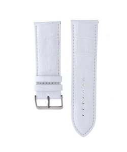 RB.15826.22 (22 mm)