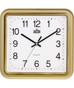 MPM Elpen - II. jakost