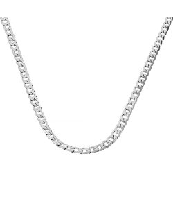 Řetízek z nerezové oceli