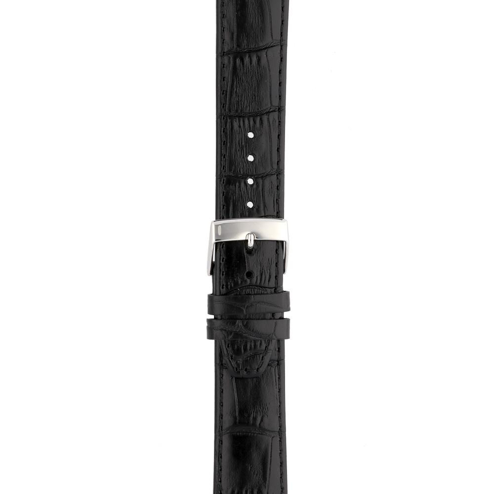 RB.15655 (20 mm)
