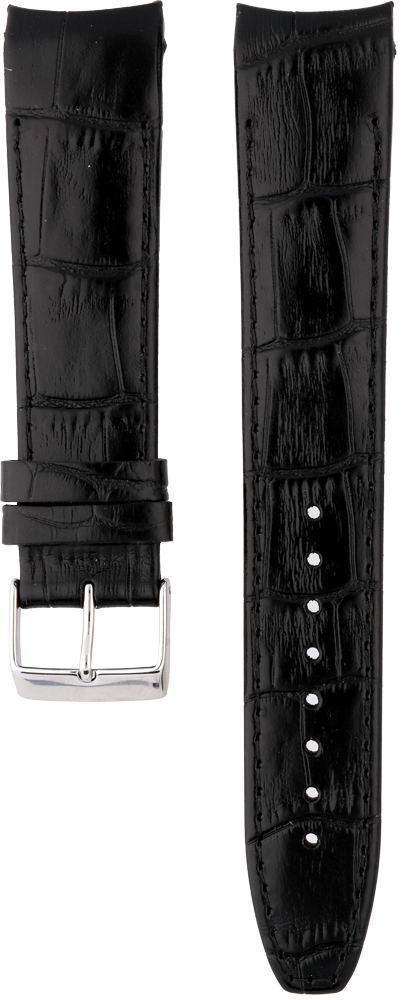 RB.15655 (20 mm)