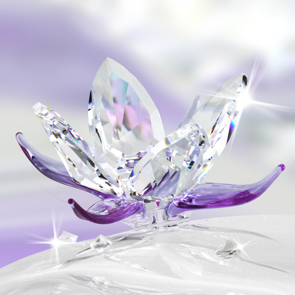 PRIM Preciosa Luxury - B