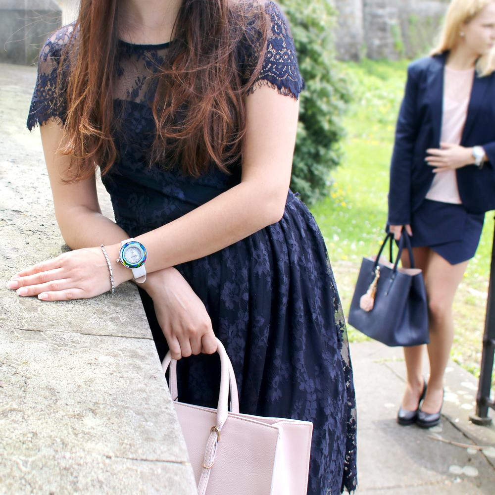PRIM Preciosa Luxury - B