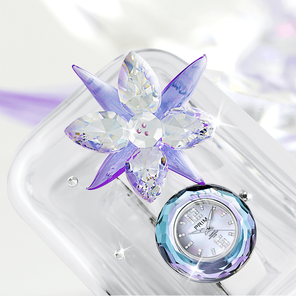 PRIM Preciosa Luxury - B