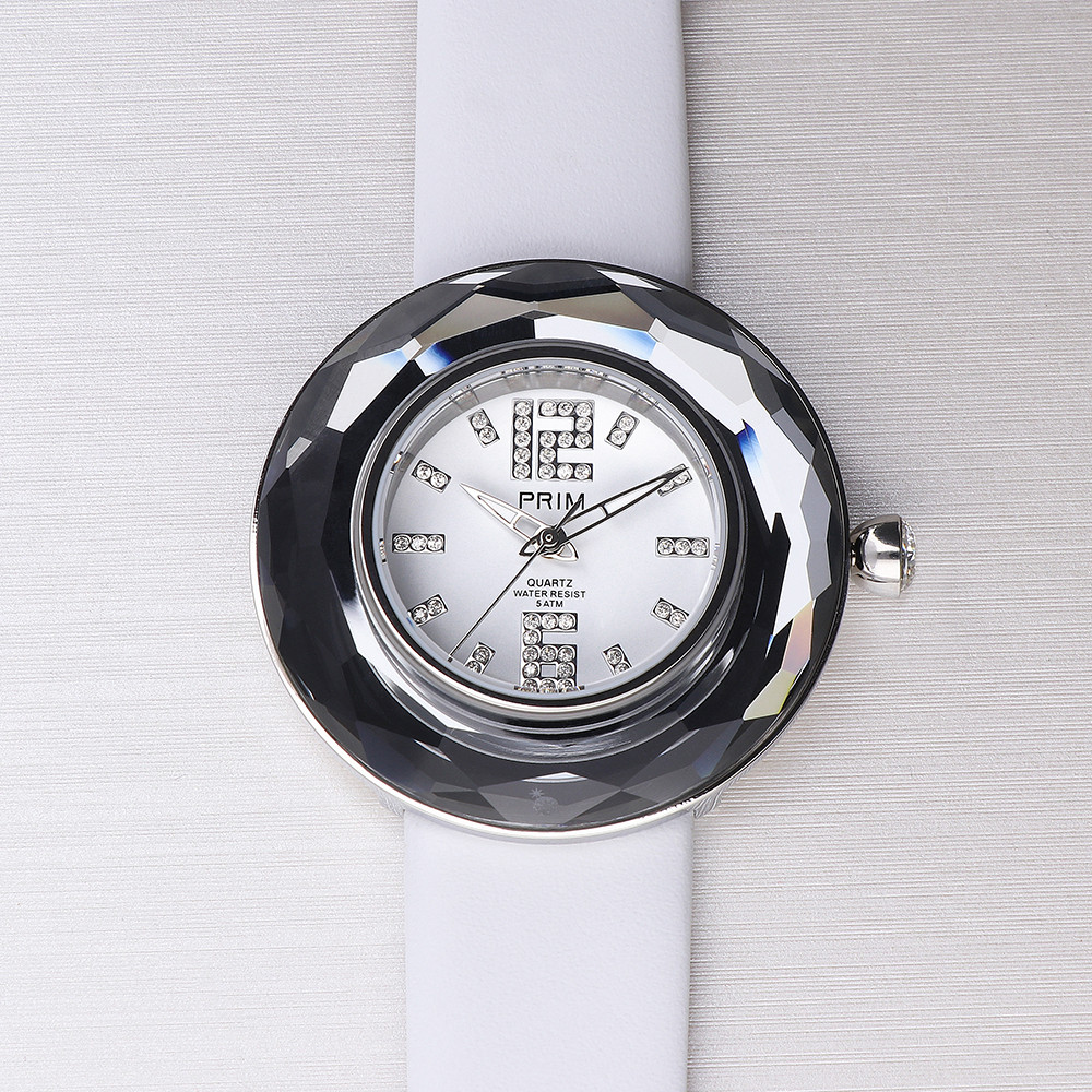 PRIM Preciosa Premium - C