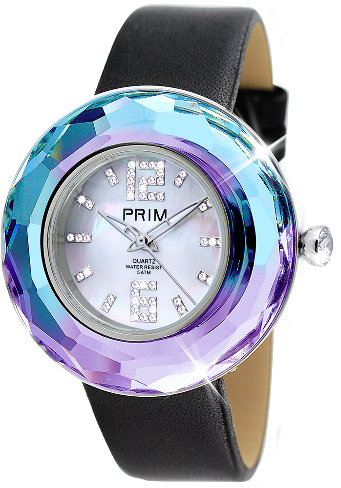 PRIM Preciosa Luxury - F