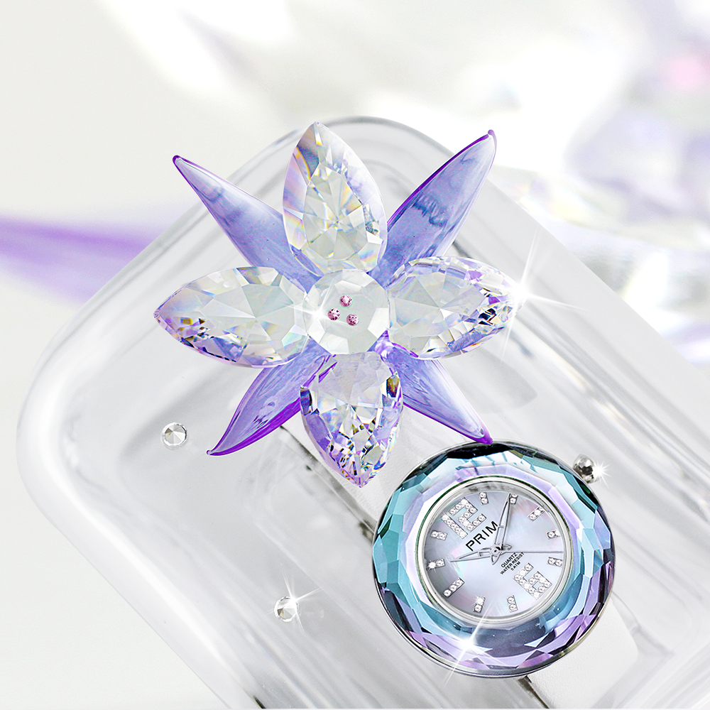 PRIM Preciosa Luxury - F