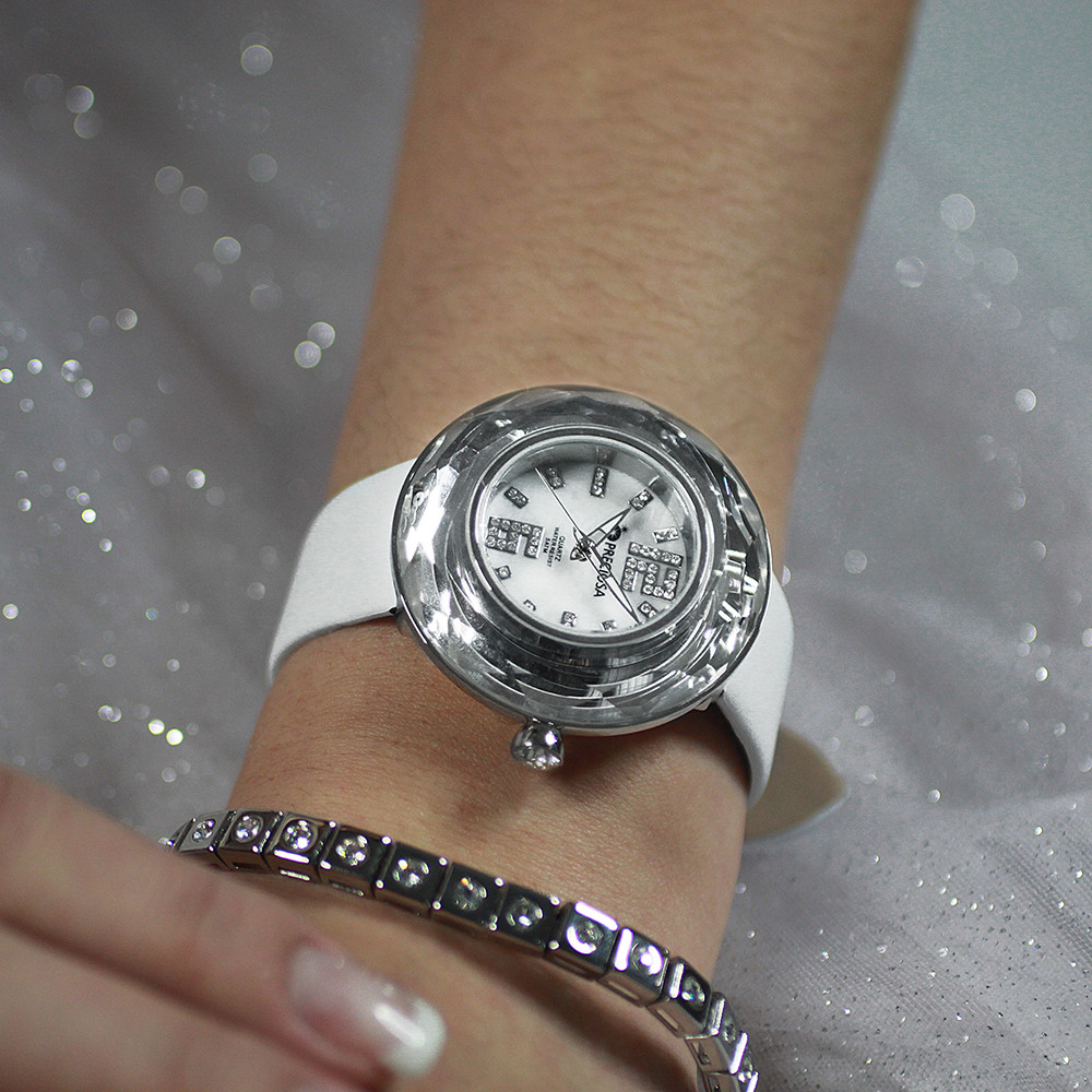PRIM Preciosa Premium - G