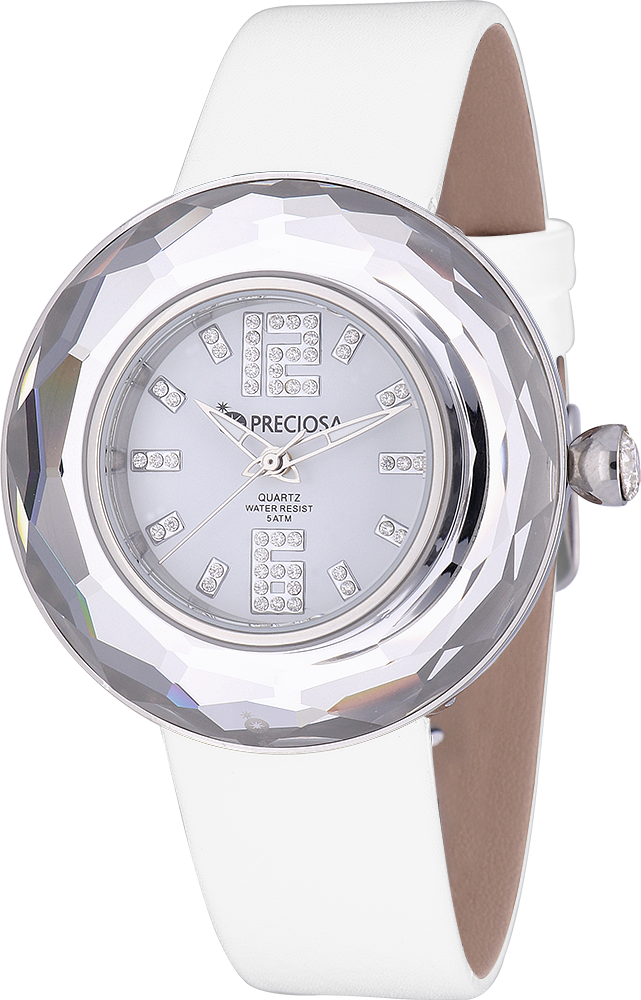 PRIM Preciosa Premium - G