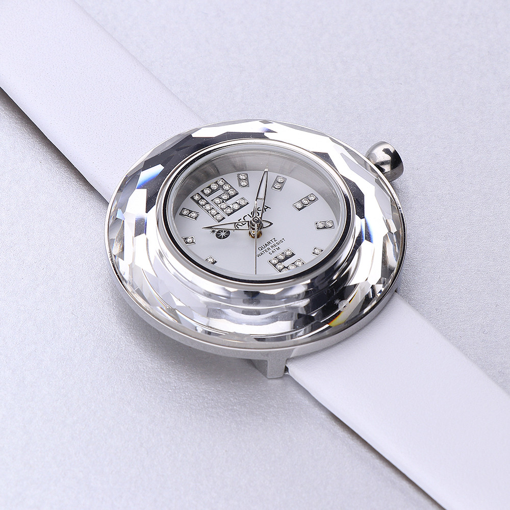 PRIM Preciosa Premium - G