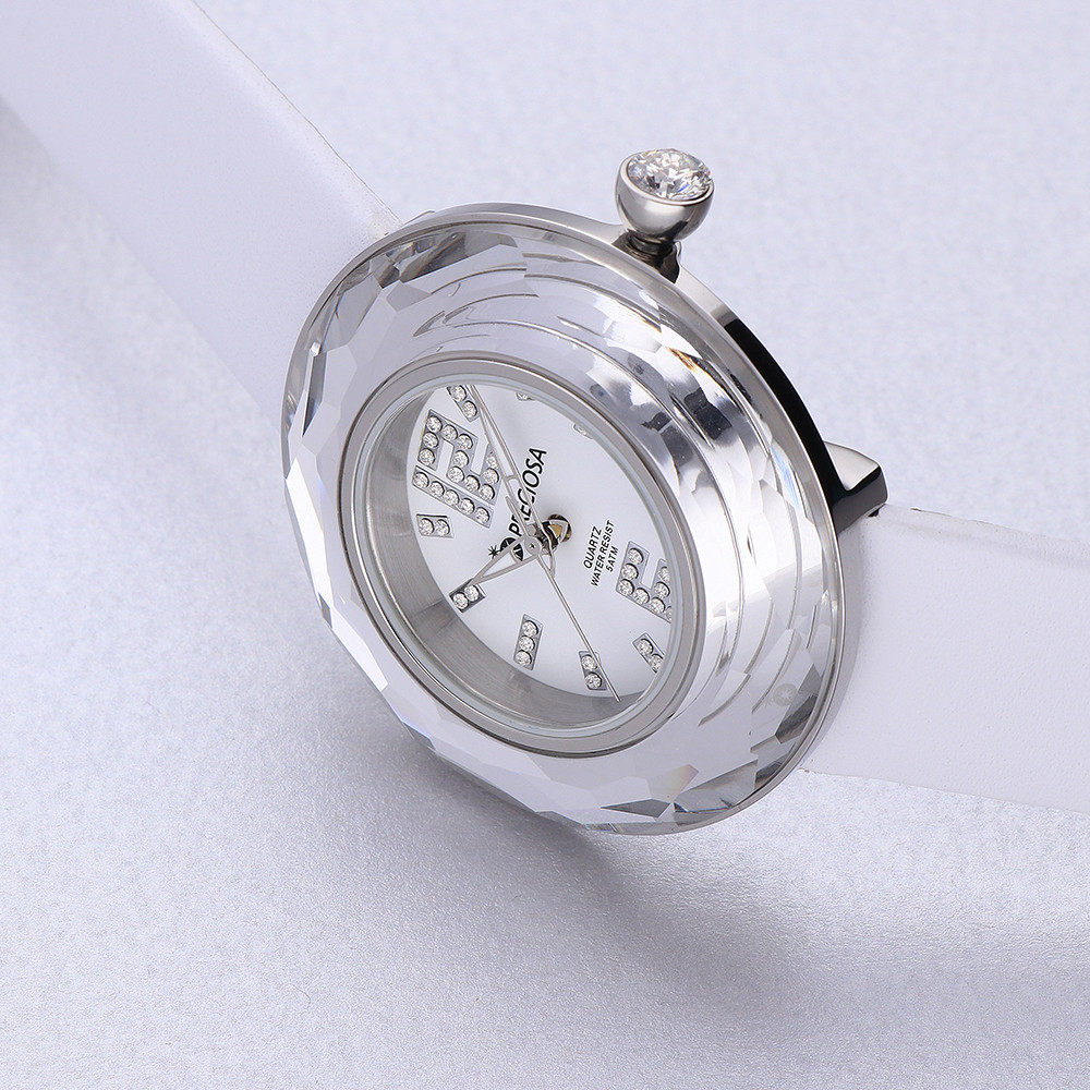 PRIM Preciosa Premium - G