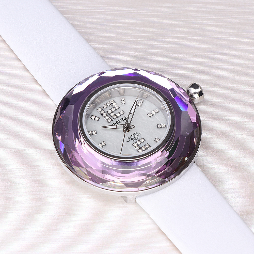 PRIM Preciosa Premium - CH