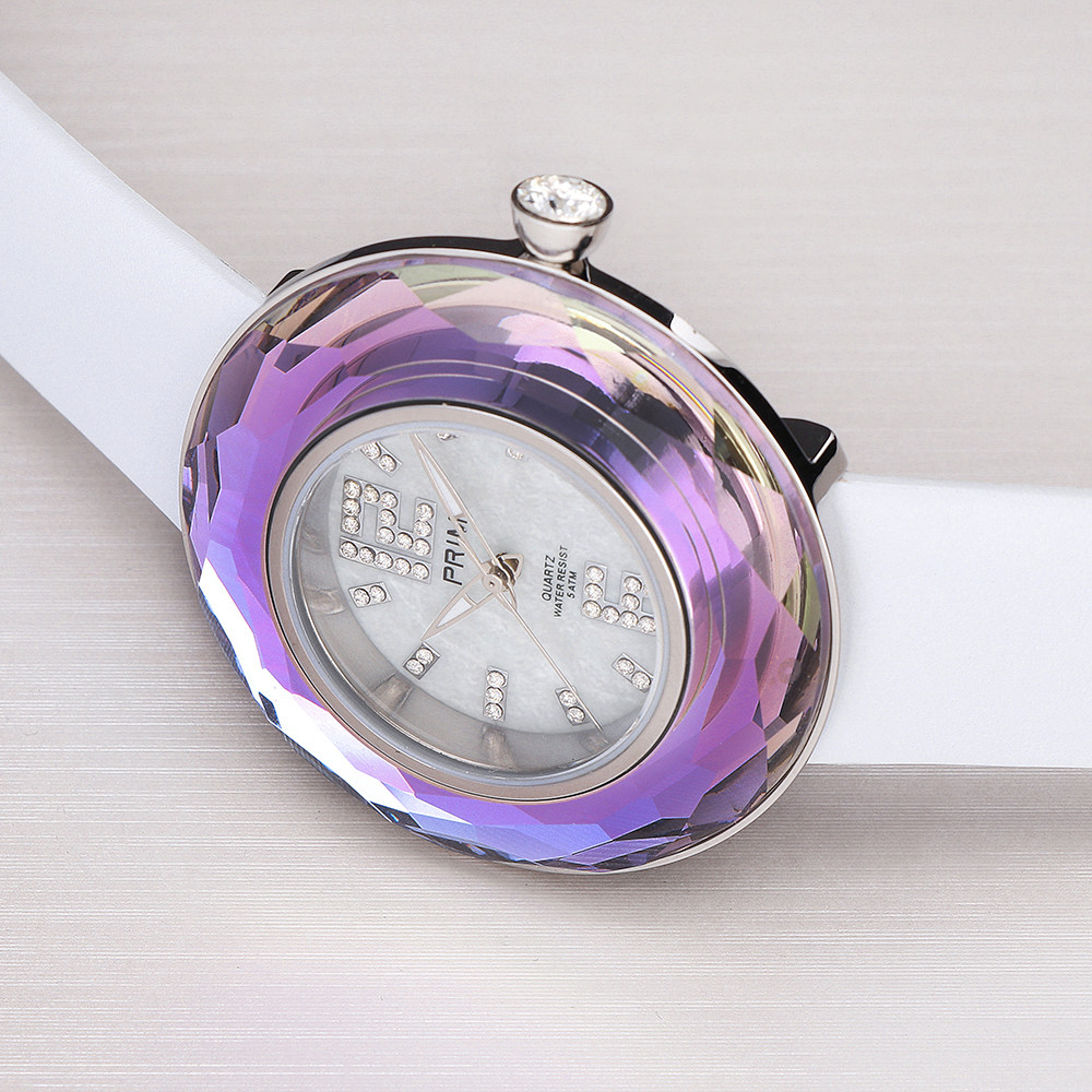 PRIM Preciosa Premium - CH