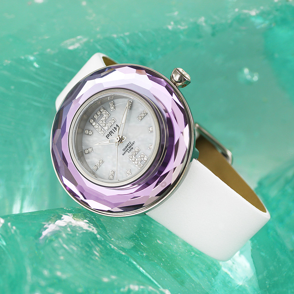 PRIM Preciosa Premium - CH