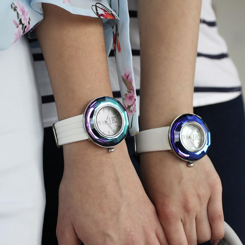 Preciosa Crystal Time - B