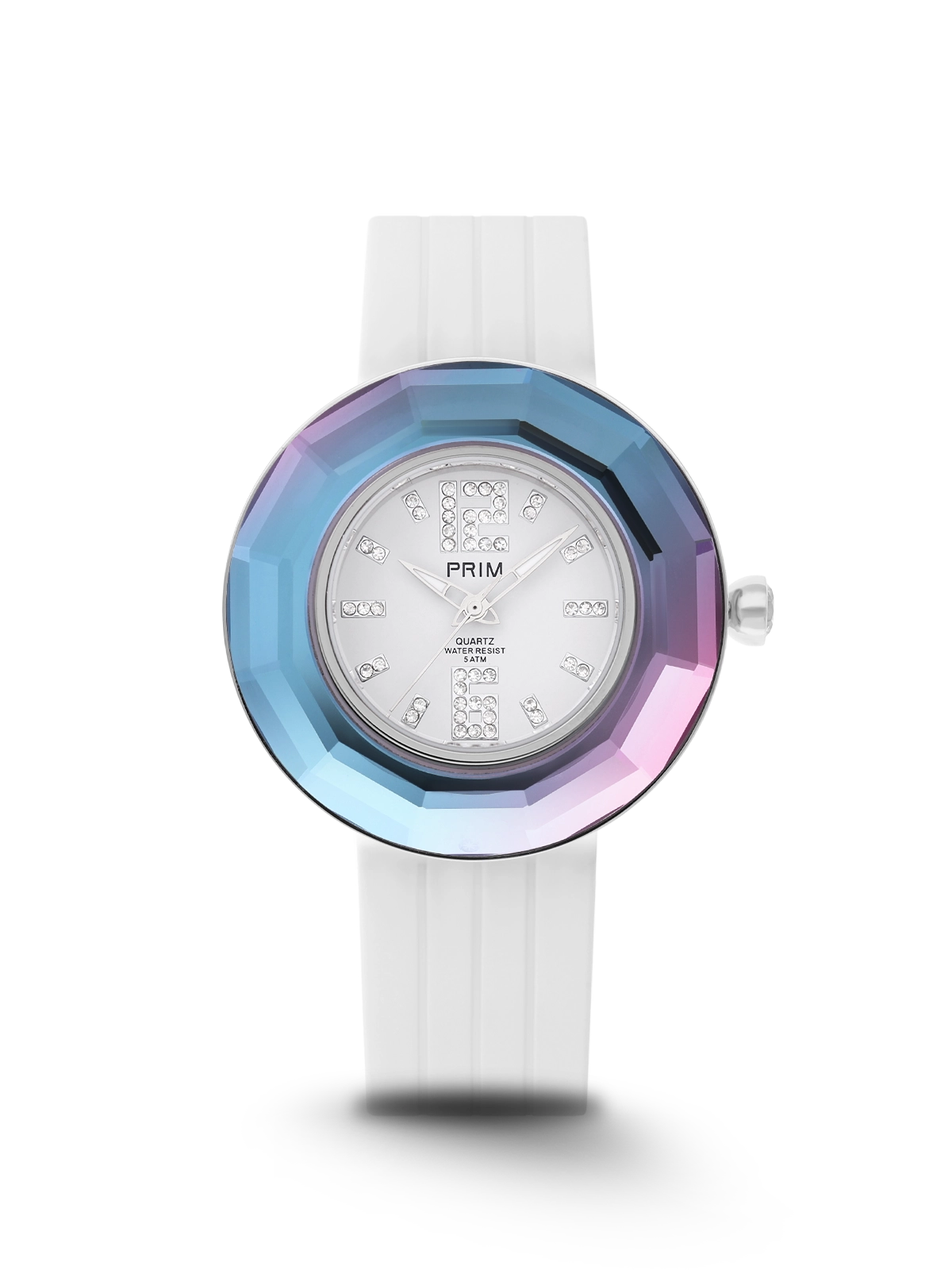 Preciosa Crystal Time - B