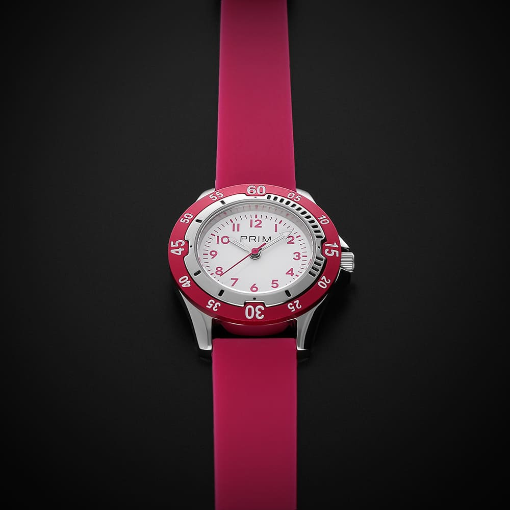 PRIMky Klaun Sport 2025 - A