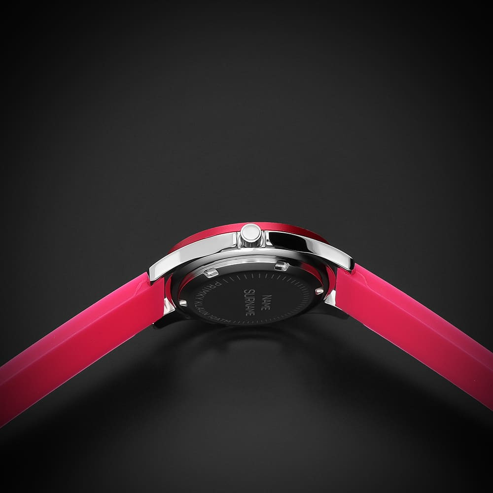 PRIMky Klaun Sport 2025 - A