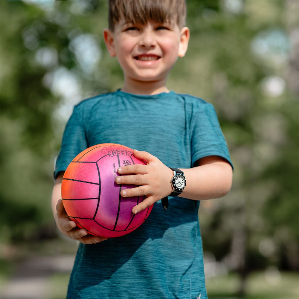 PRIMky Klaun Sport 2025 - B