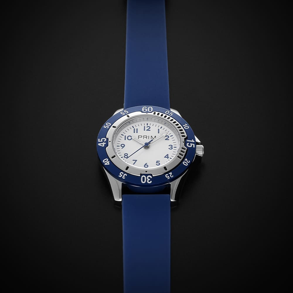PRIMky Klaun Sport 2025 - C
