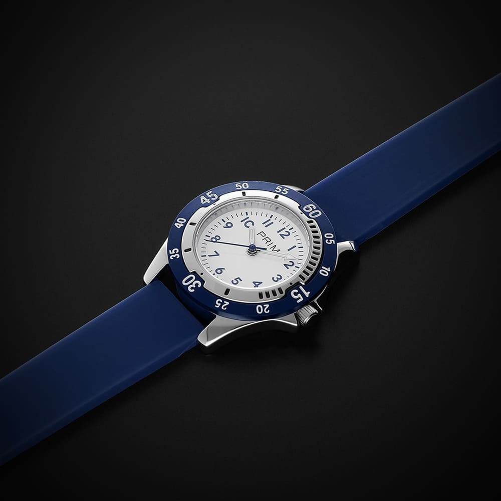 PRIMky Klaun Sport 2025 - C
