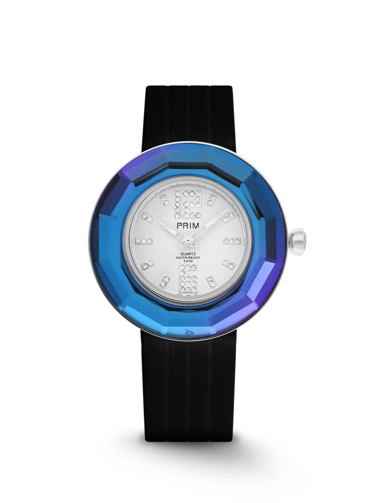 Preciosa Crystal Time - E