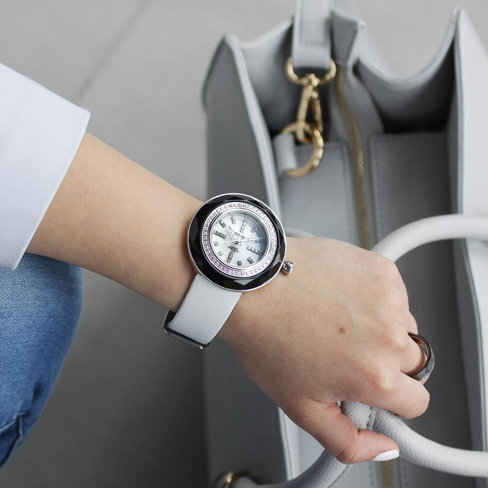 Preciosa Onyx Black - 10309.D