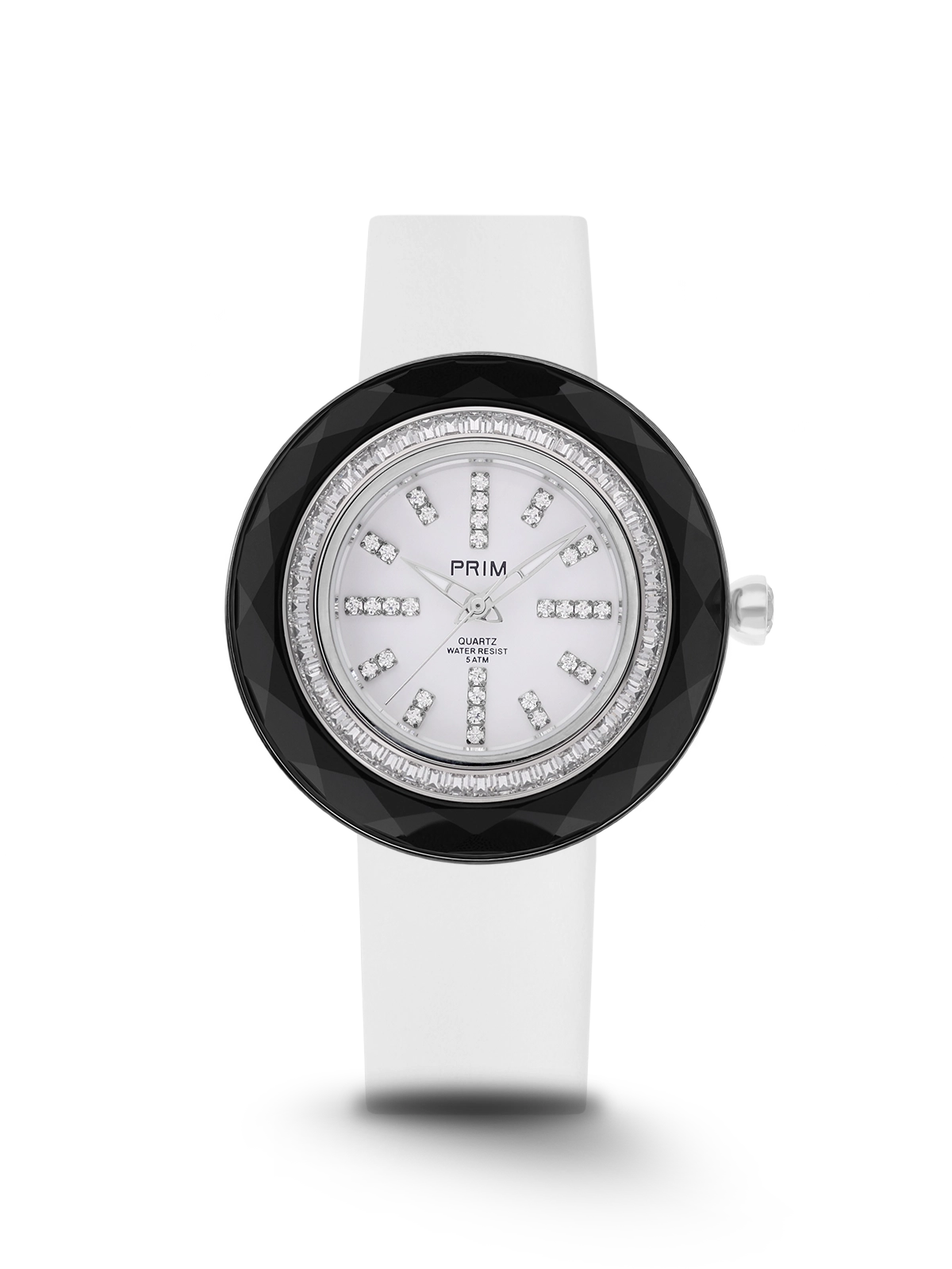Preciosa Onyx Black - 10309.D