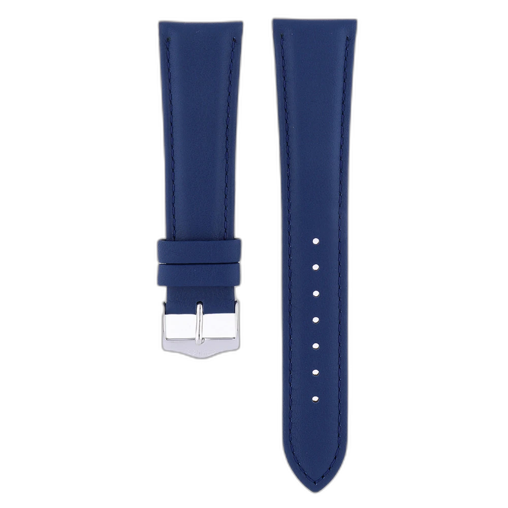 RB.13138.3030 (22 mm)
