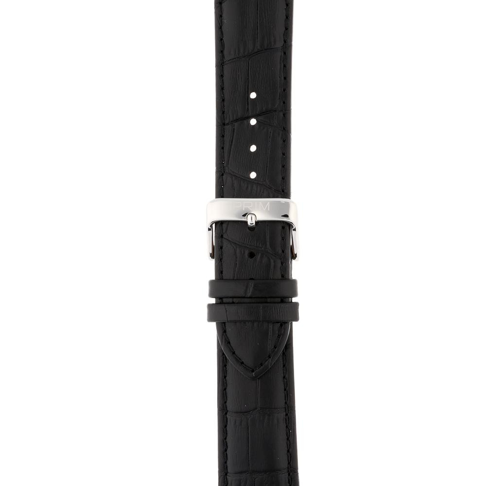 RB.15806 (22 mm)