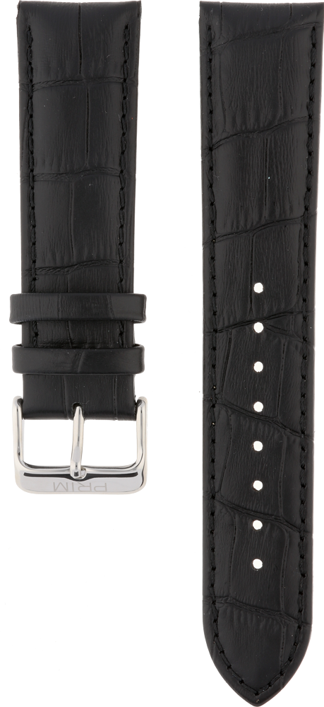 RB.15806 (22 mm)