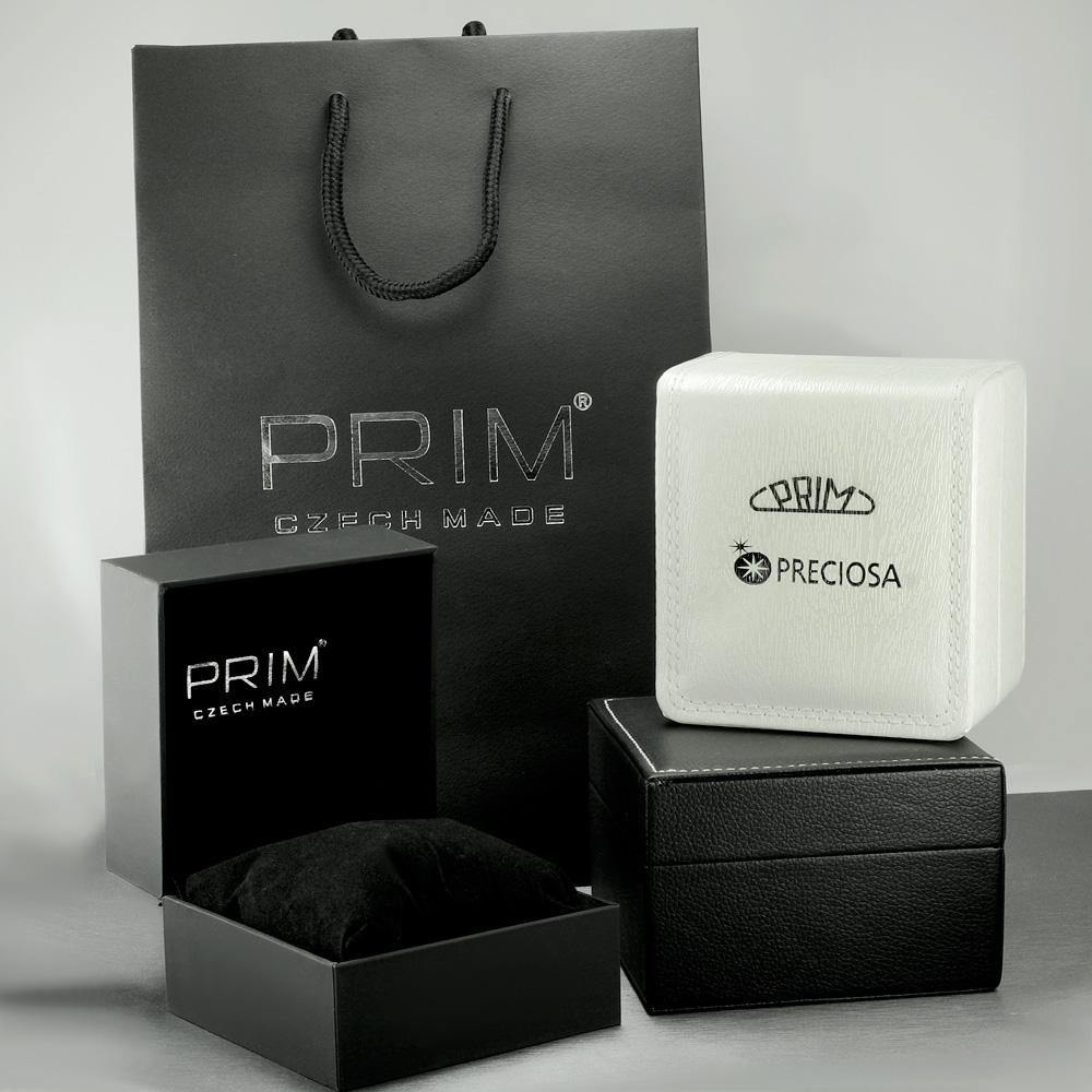 Preciosa Onyx Black 10310.D