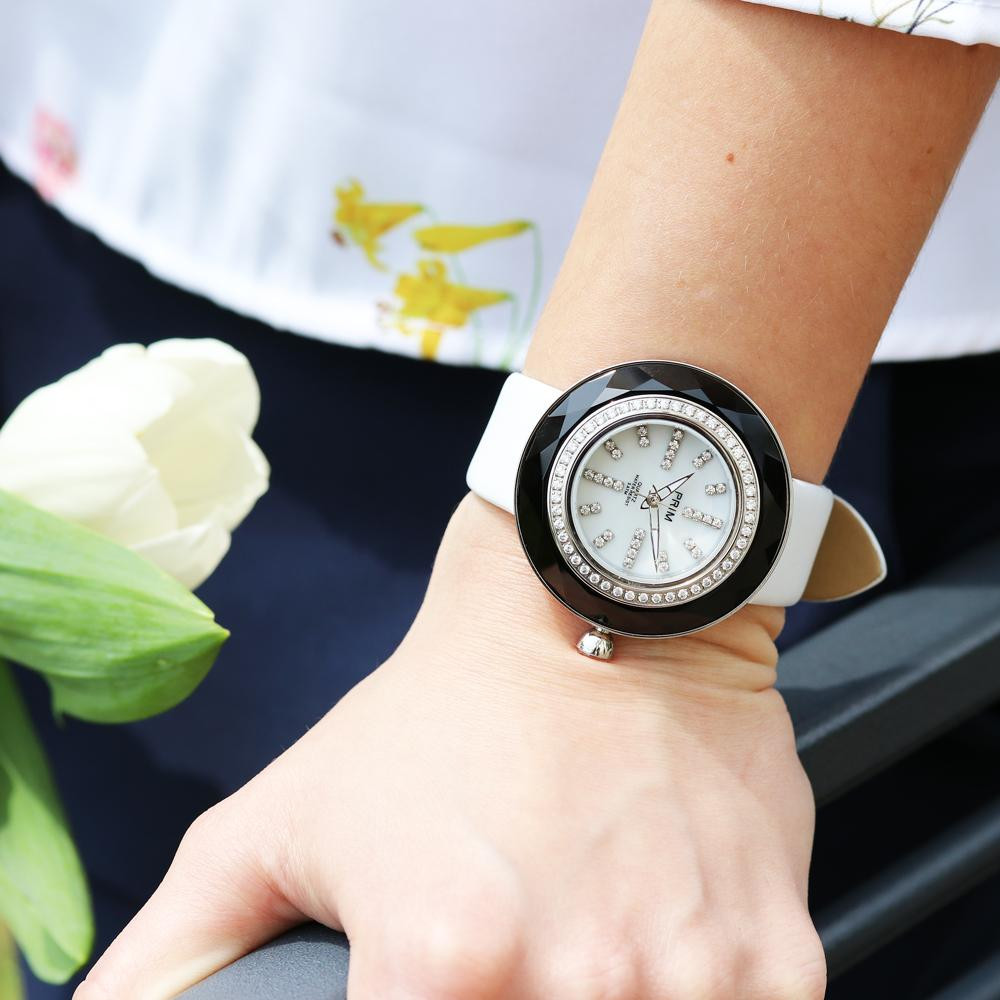 Preciosa Onyx Black 10310.D
