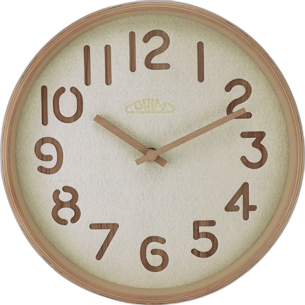 PRIM Organic Soft - A