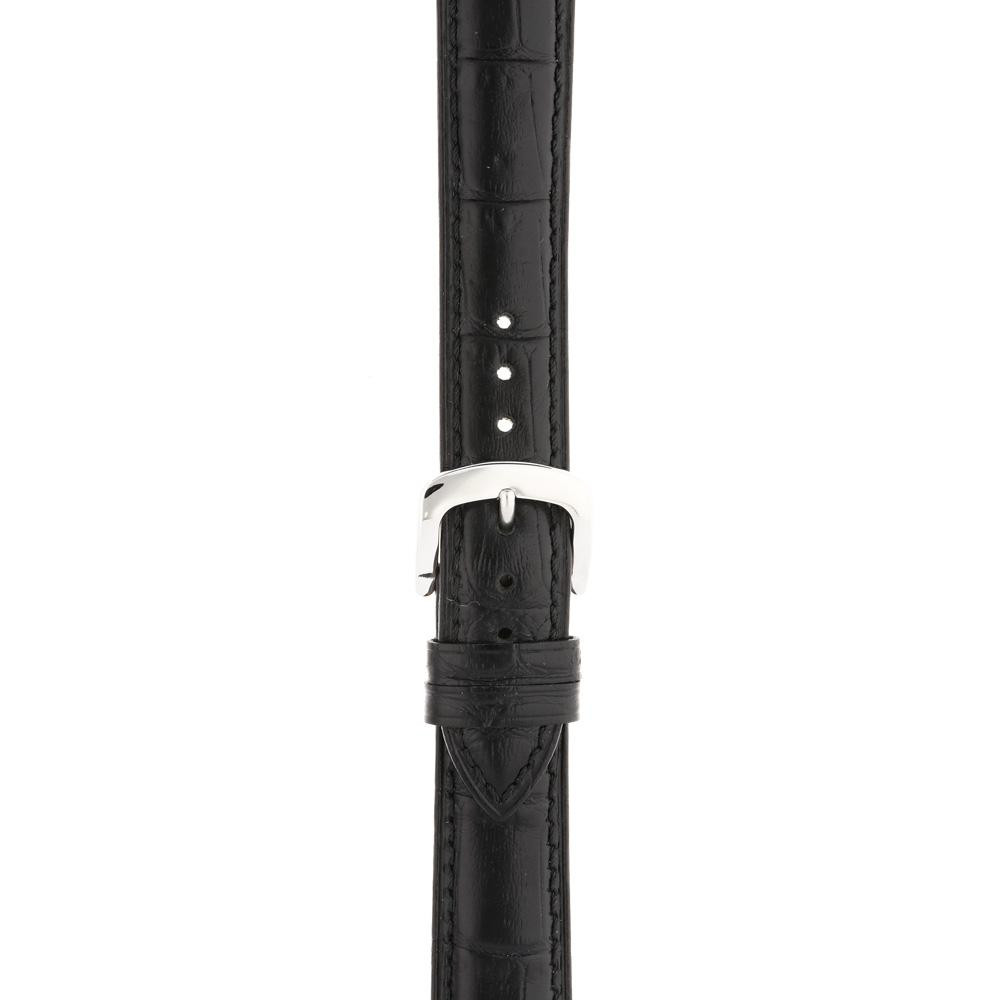 RB.15586 (18 mm) - 10024