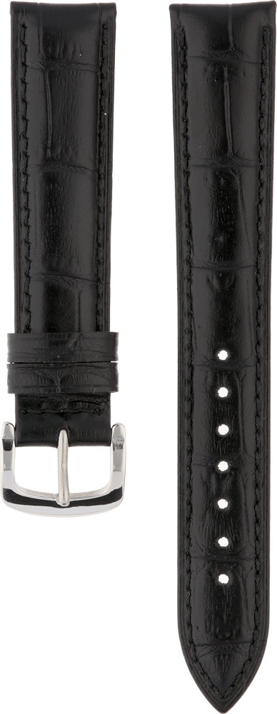 RB.15586 (18 mm)