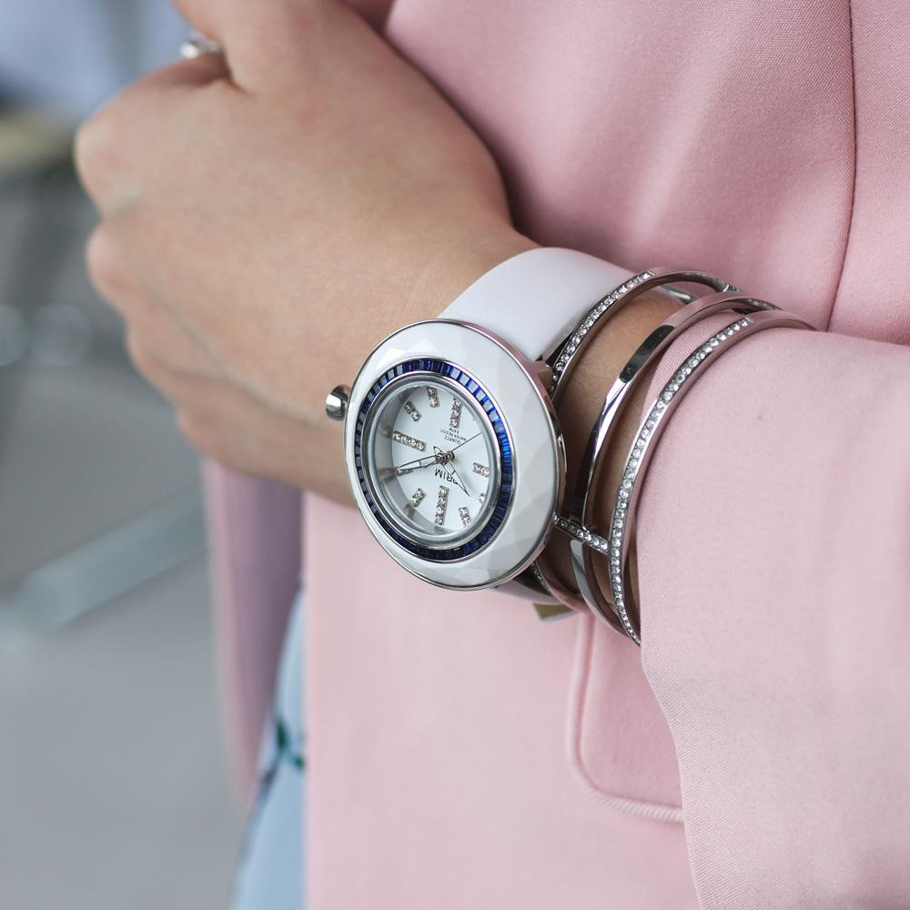 PRIM Preciosa Onyx White - 10312 - C
