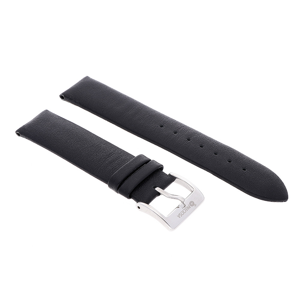 RB.17008.20 (20 mm)