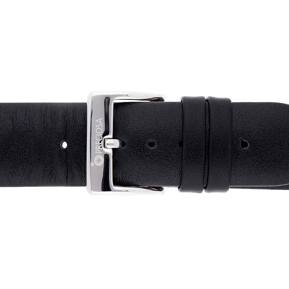 RB.17008.20 (20 mm)