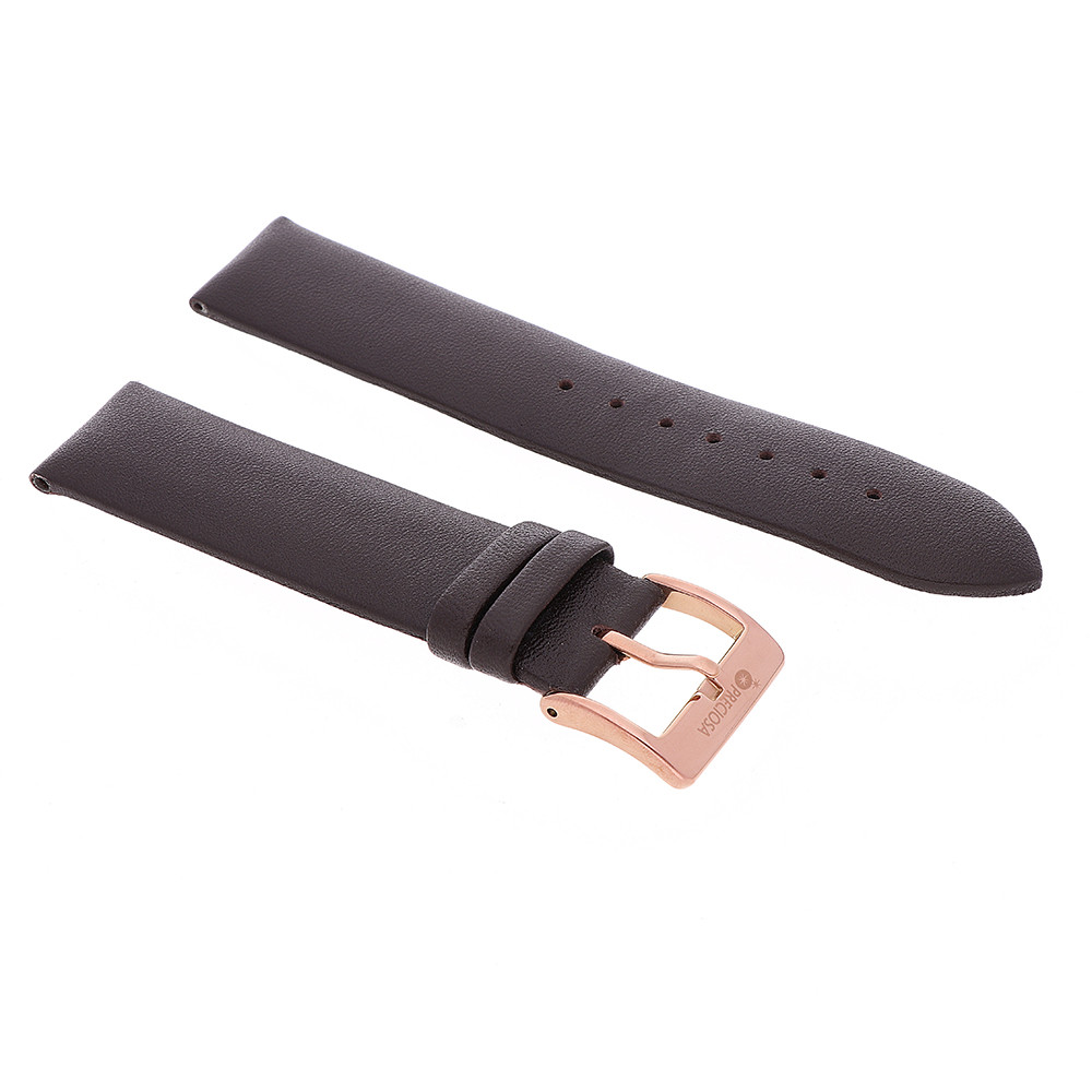 RB.17008.20 (20 mm)