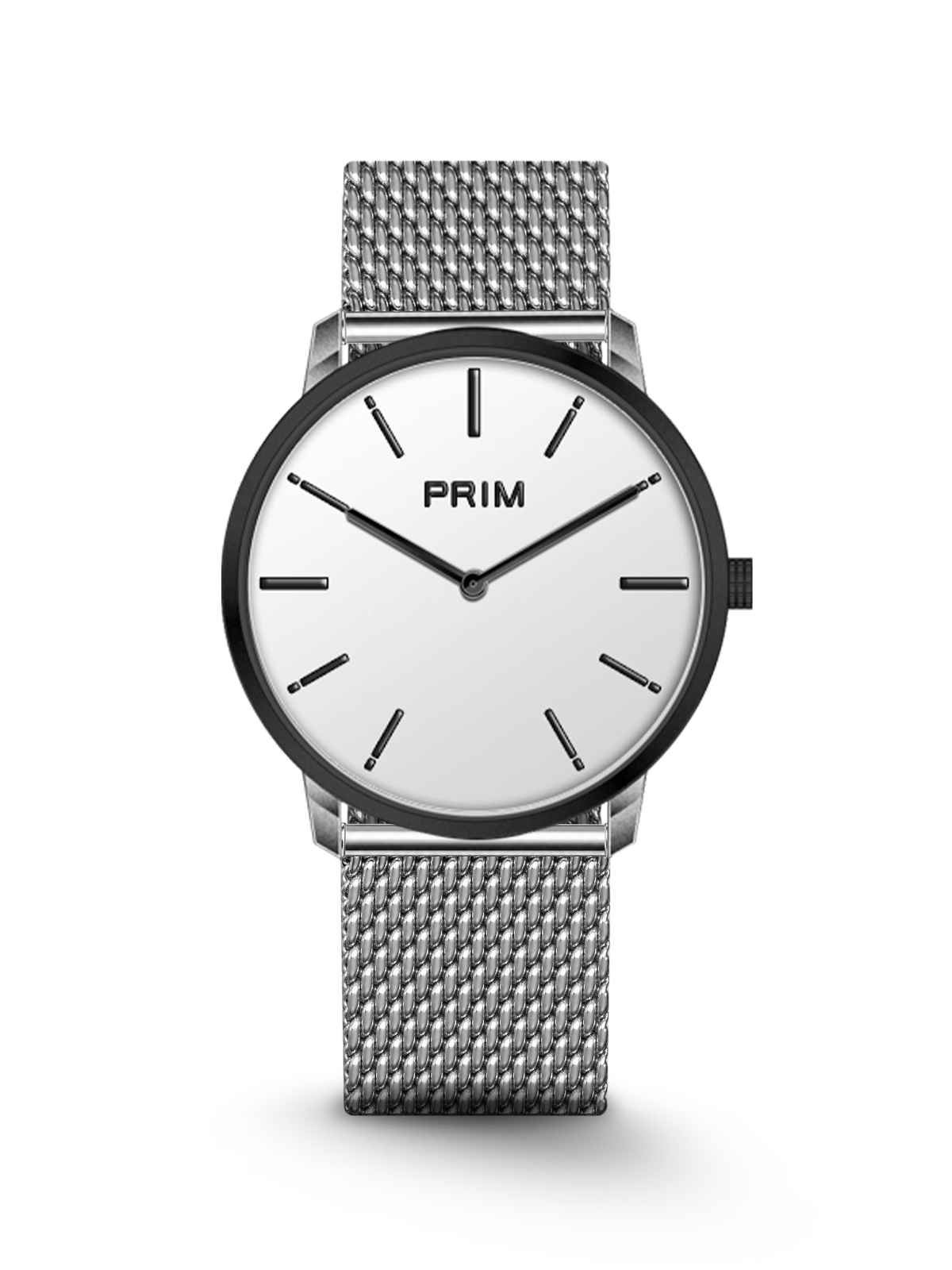 PRIM Zodiac Slim Men - B